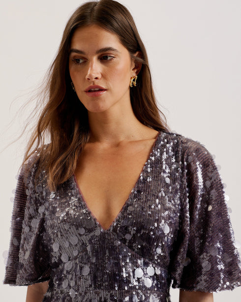 {{ product.type }} - Ted Baker London - Kosovo - ELISONA